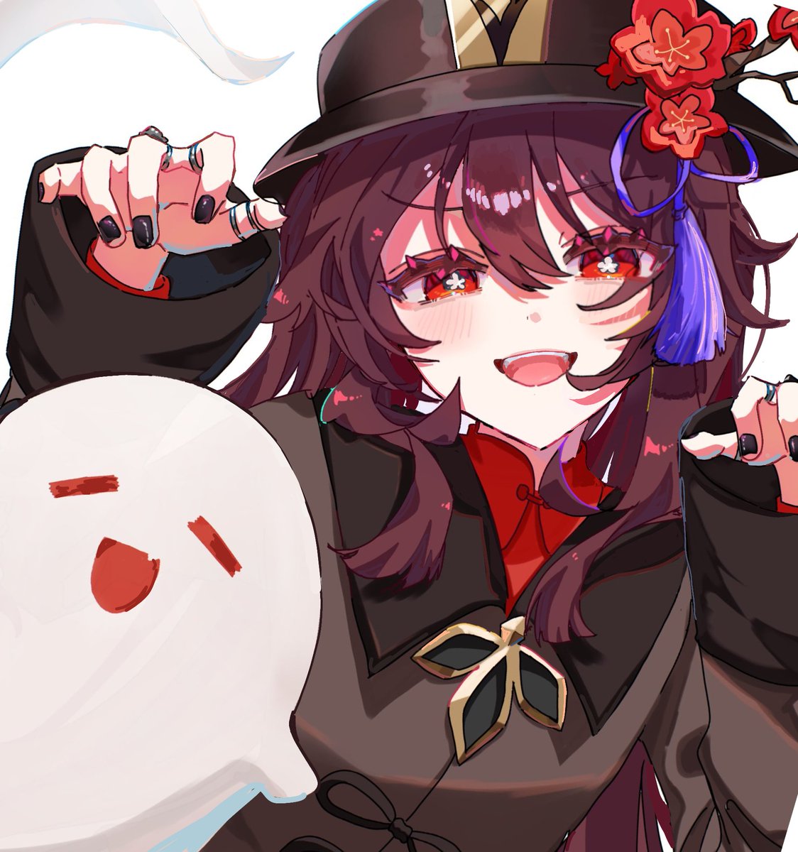 タニシ (@tanishi_66) / Posts / X