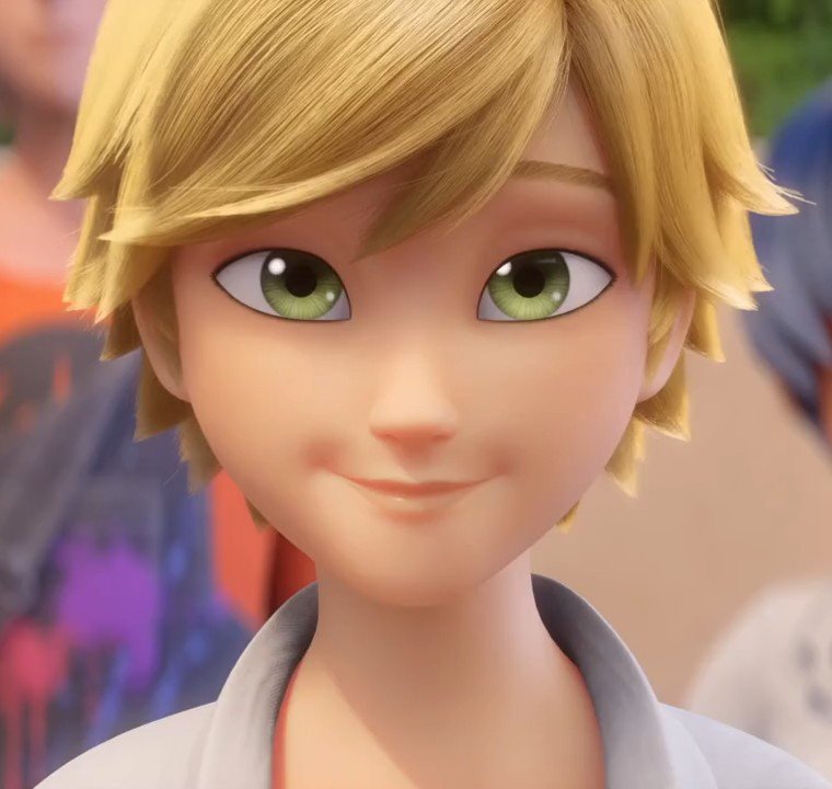 QueenBee 🐝🐞🥰 tweet media