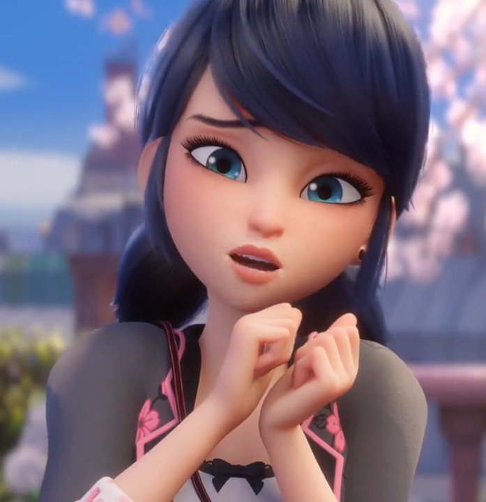 QueenBee 🐝🐞🥰 tweet media