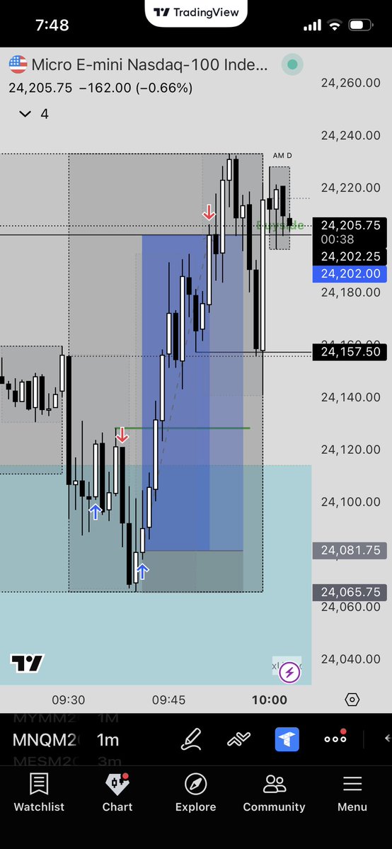 naj_mmxm tweet media