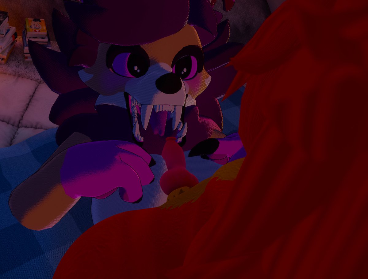 Jade Cybersun AD tweet media