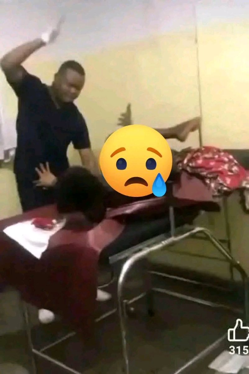 Henock Le Septième tweet media