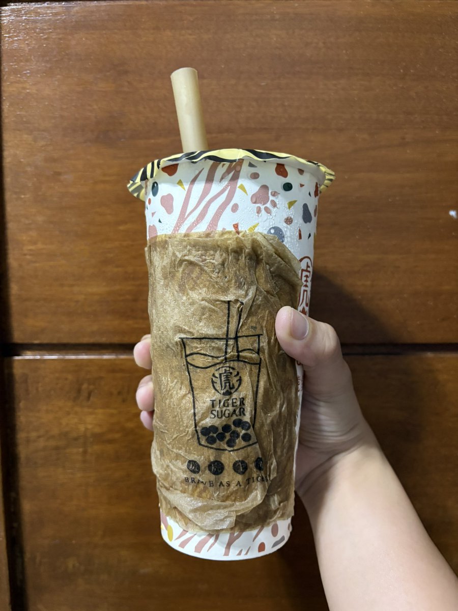 chogiwa_L1485 tweet media