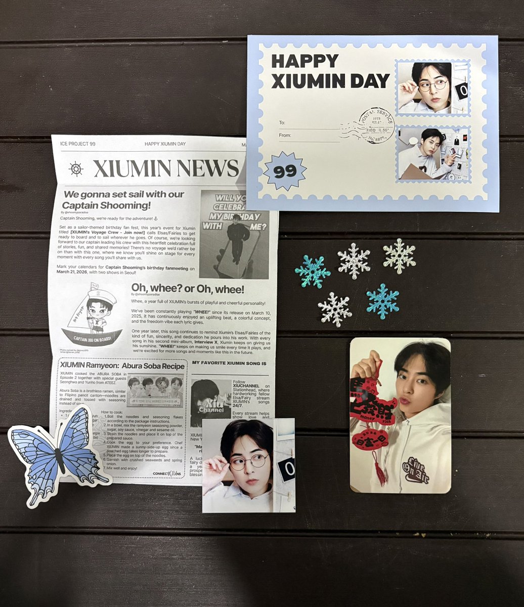 chogiwa_L1485 tweet media