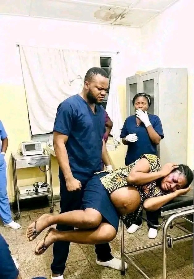 Henock Le Septième tweet media