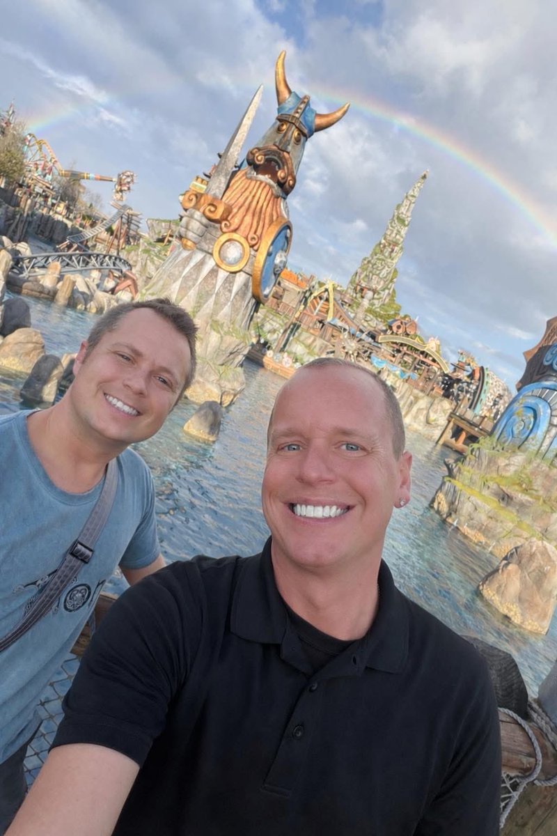 Matt Stout tweet media