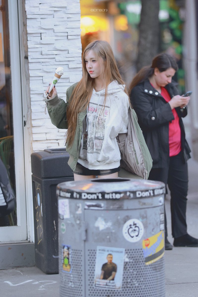 (BomBon) tweet media