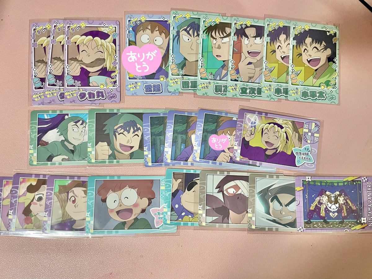 まるもち tweet media