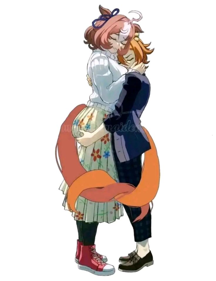 AngelKruif🏳️‍⚧️ tweet media