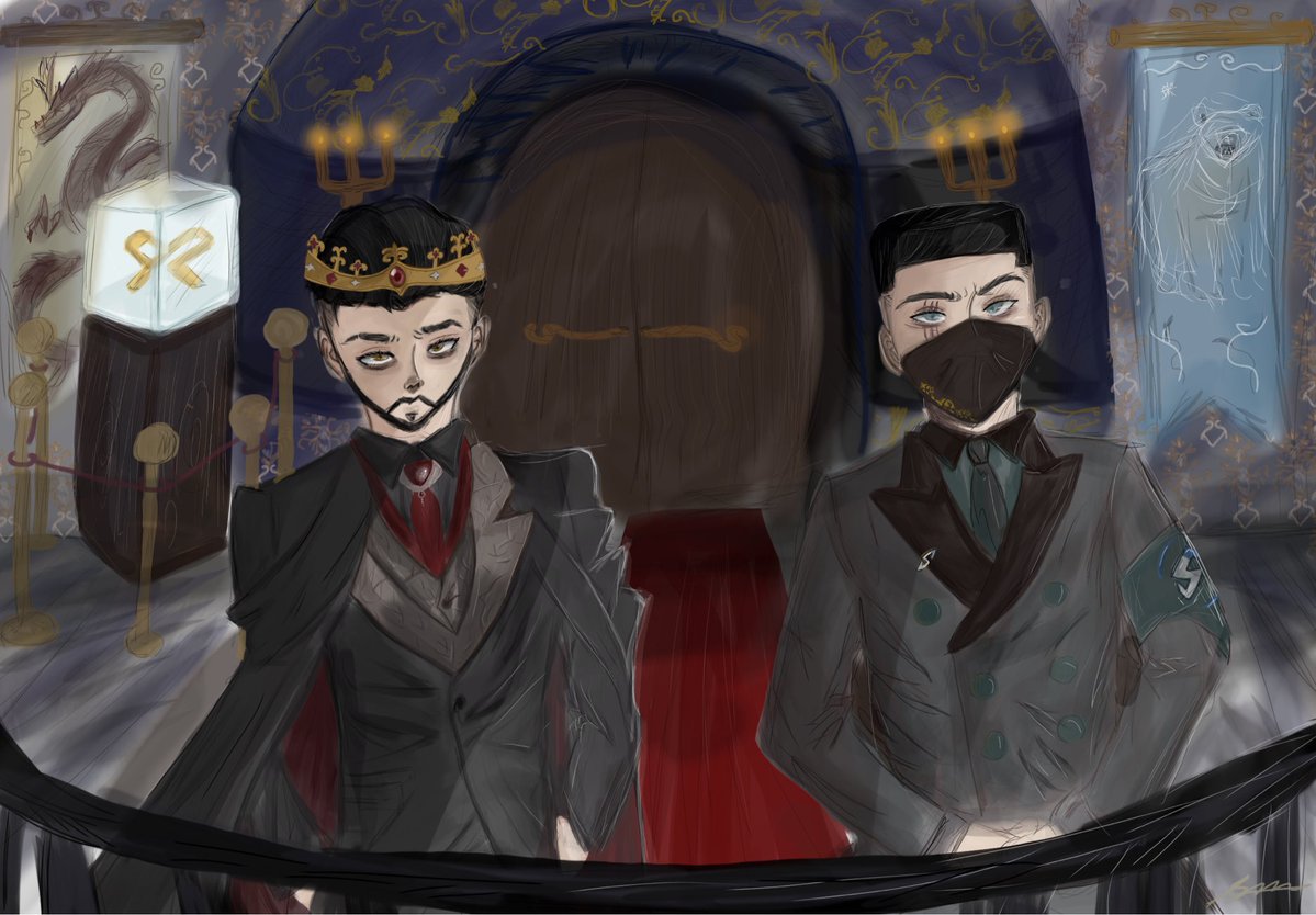 Smaa👑 tweet media