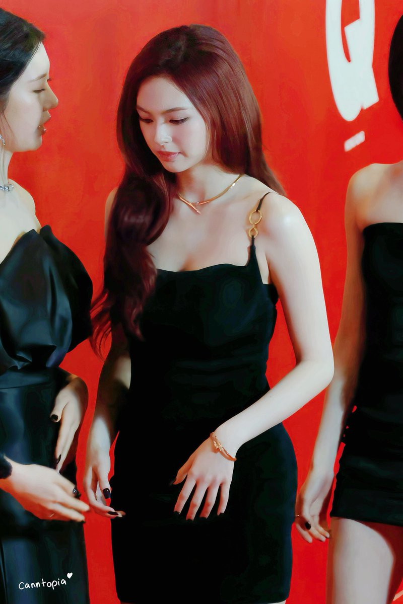 chiquita tweet media