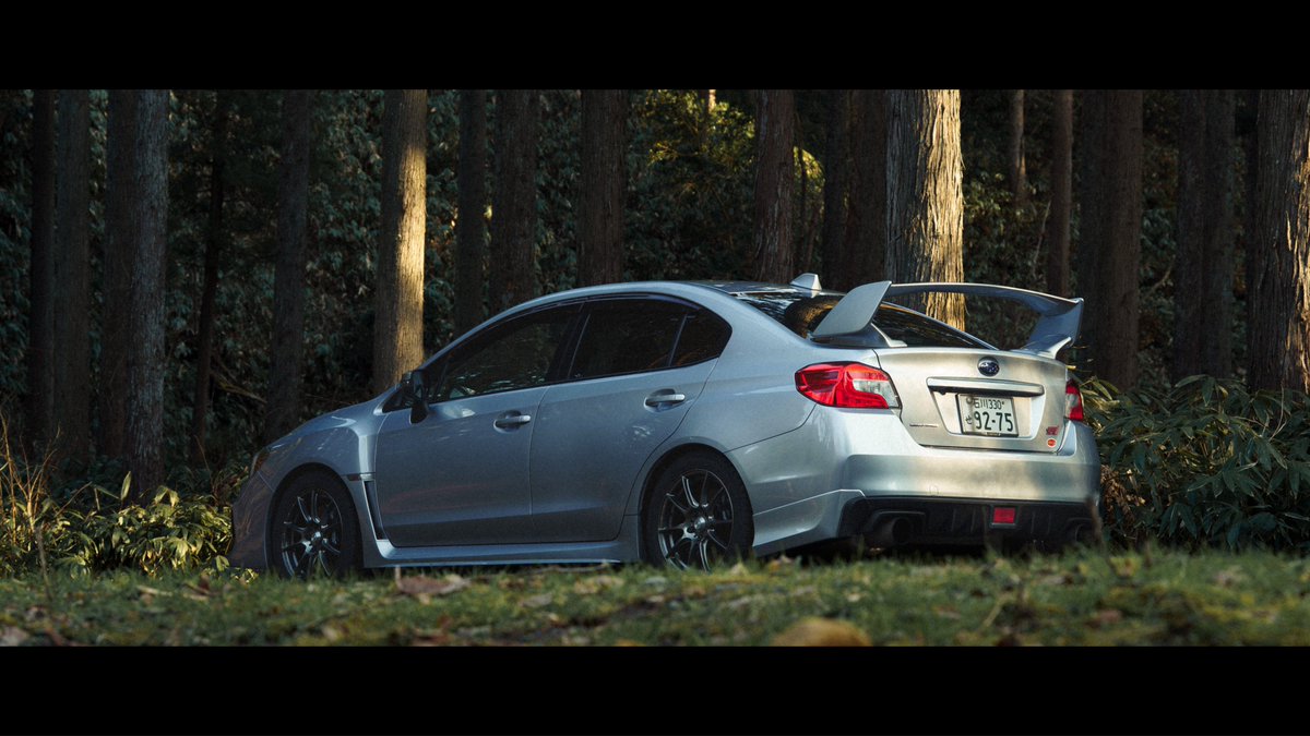 とろり tweet media