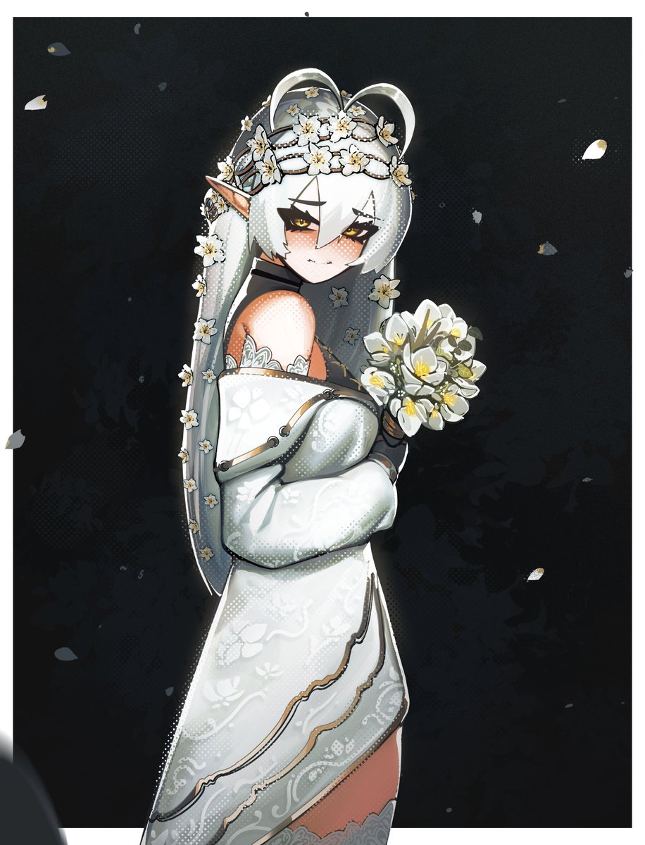 FRanzilla tweet media