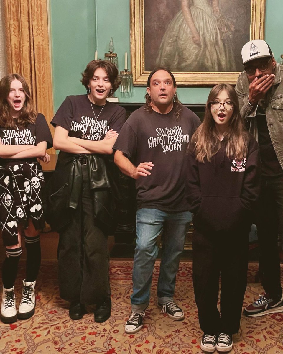 Kids Wish Network tweet media