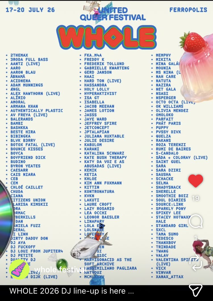 CONHECI COPAN I LUV NIEMEYR tweet media