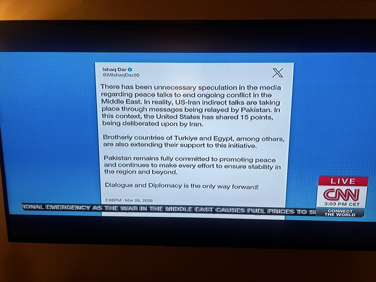 Azaz Syed tweet media