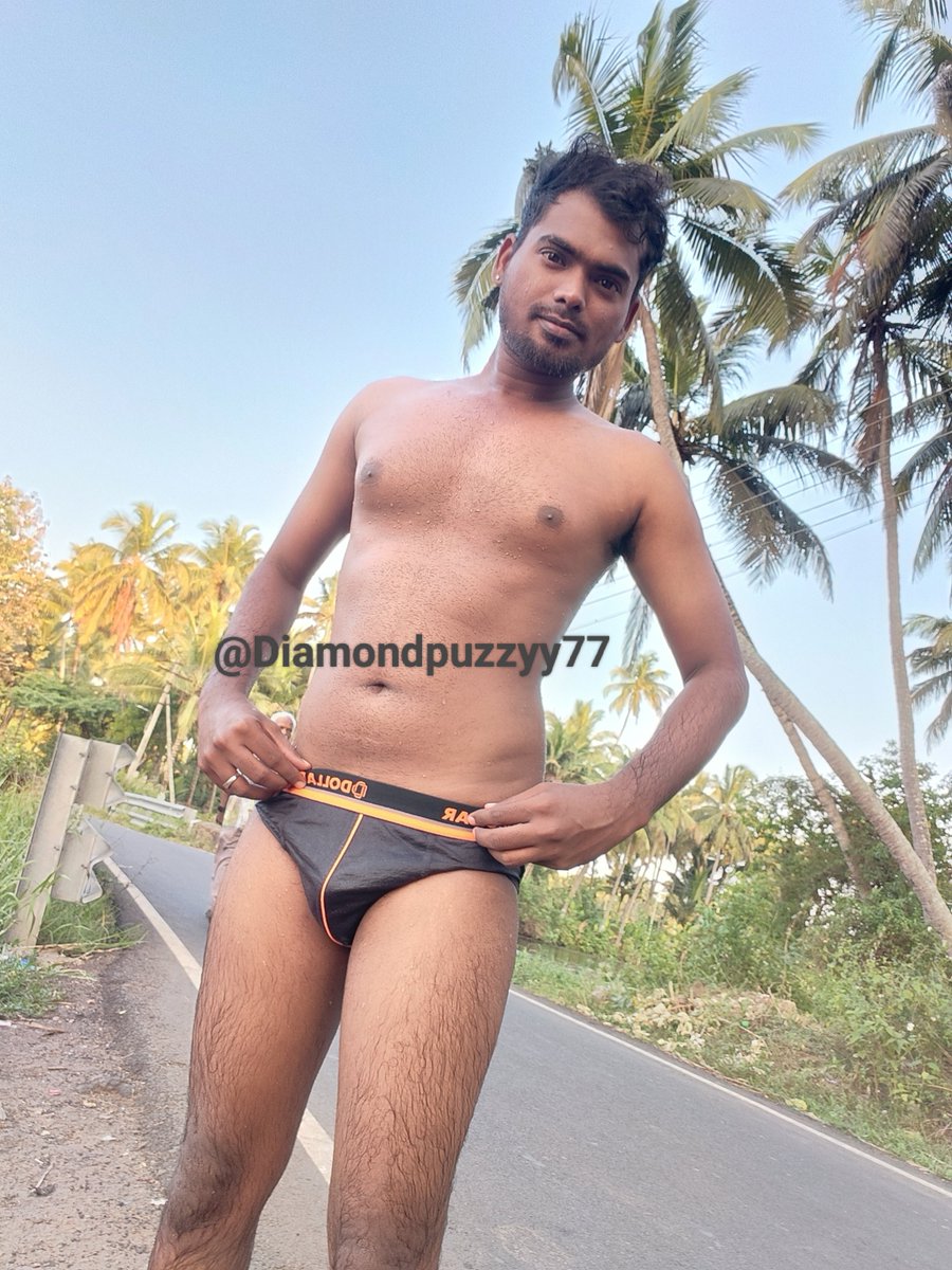 Diamondpuzzy tweet media