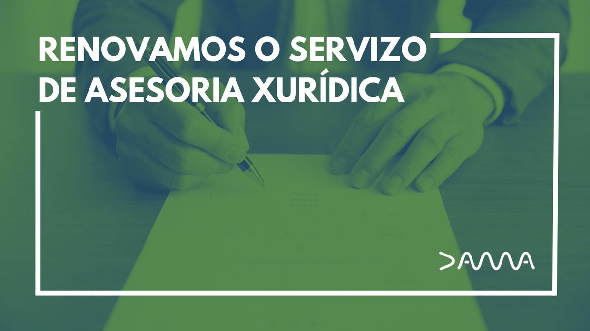 WritersUnion Galicia tweet media