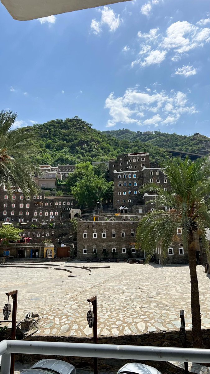 المملكة tweet media