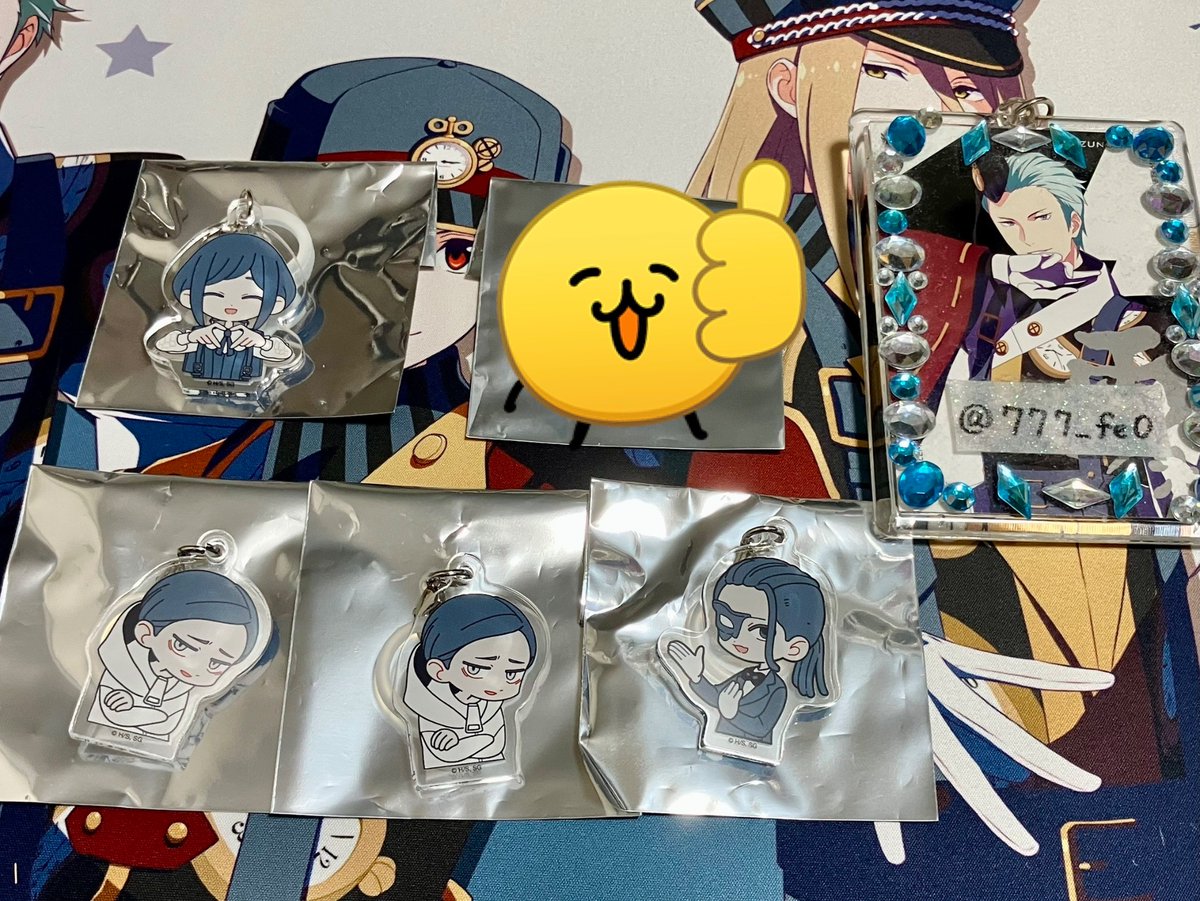 ななな tweet media