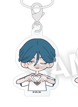 ななな tweet media