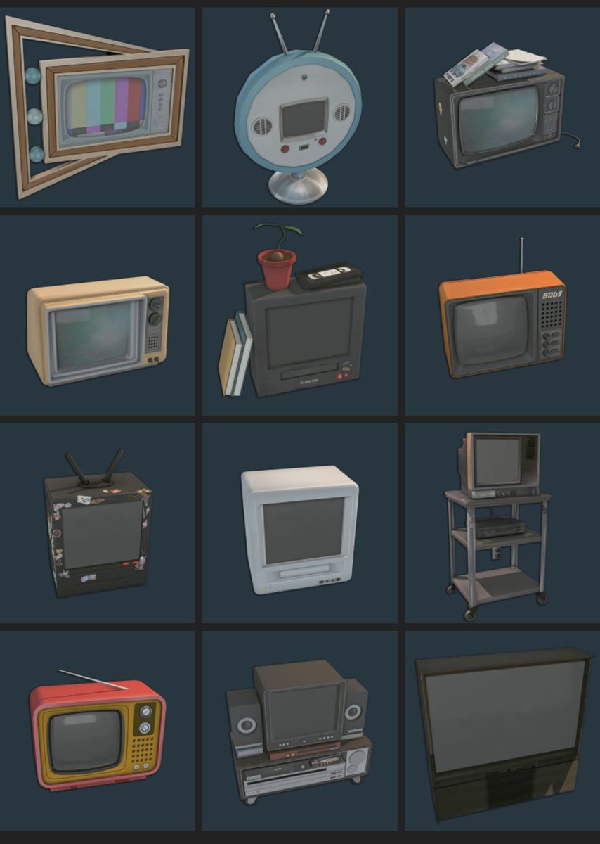 simminati tweet media