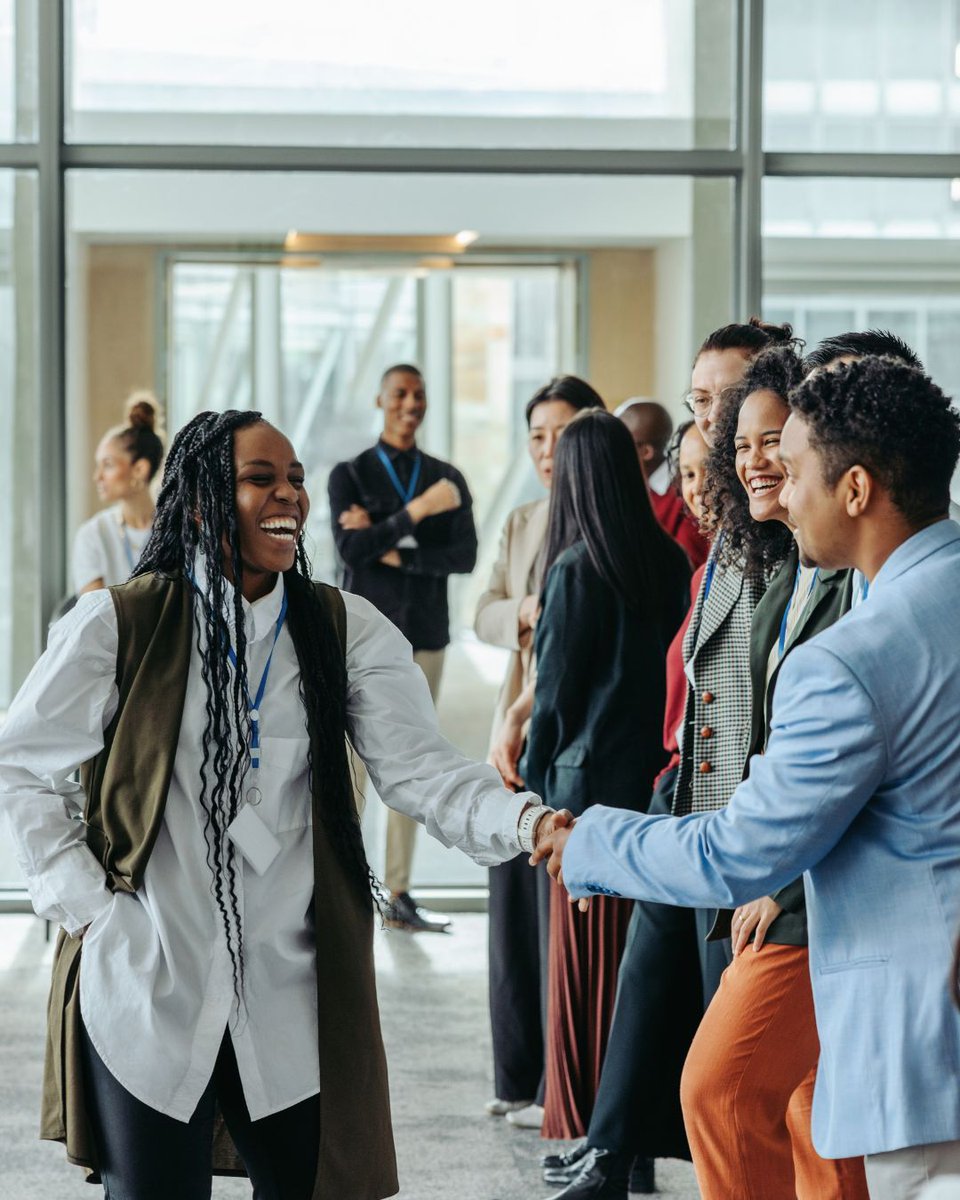 Ready to take the next step toward your career? Join us April 2 at the Rayburn Student Center for the Just in Time Career Fair to meet employers and explore jobs and internships.

For more info visit: buff.ly/K2P25a7

#ETAMU #CareerReady #Internships