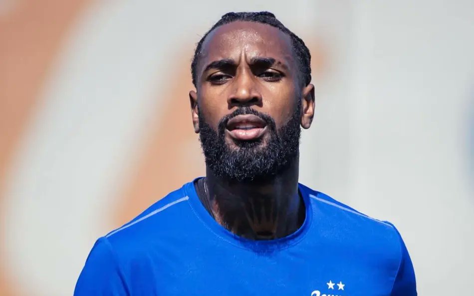 Arthurzinho 🔴⚫️ tweet media