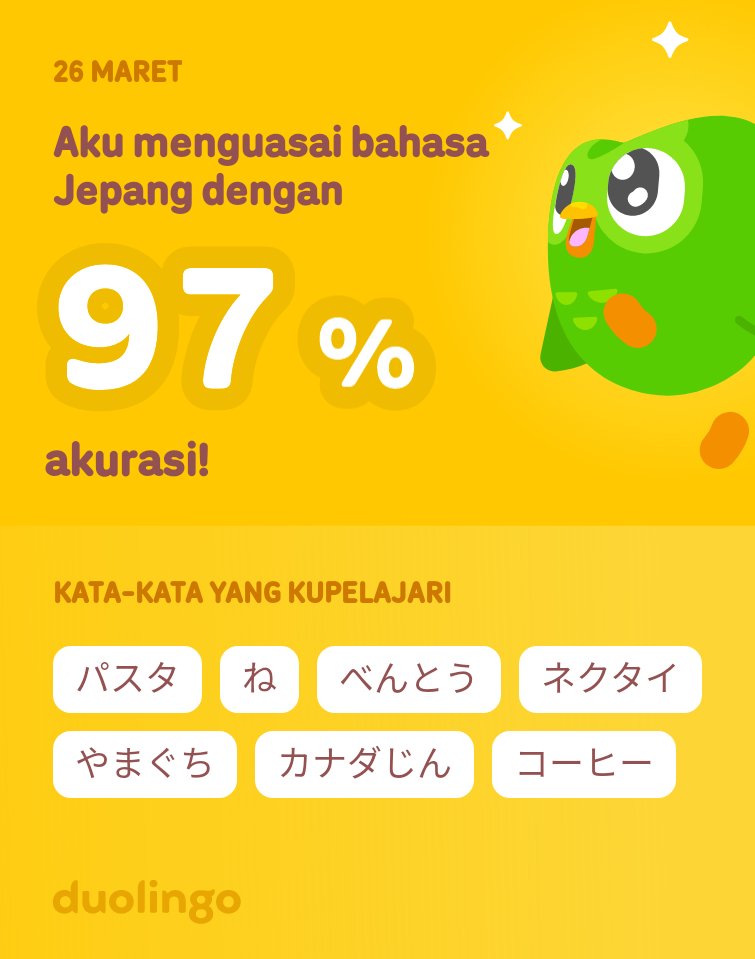 AsepLumine tweet media