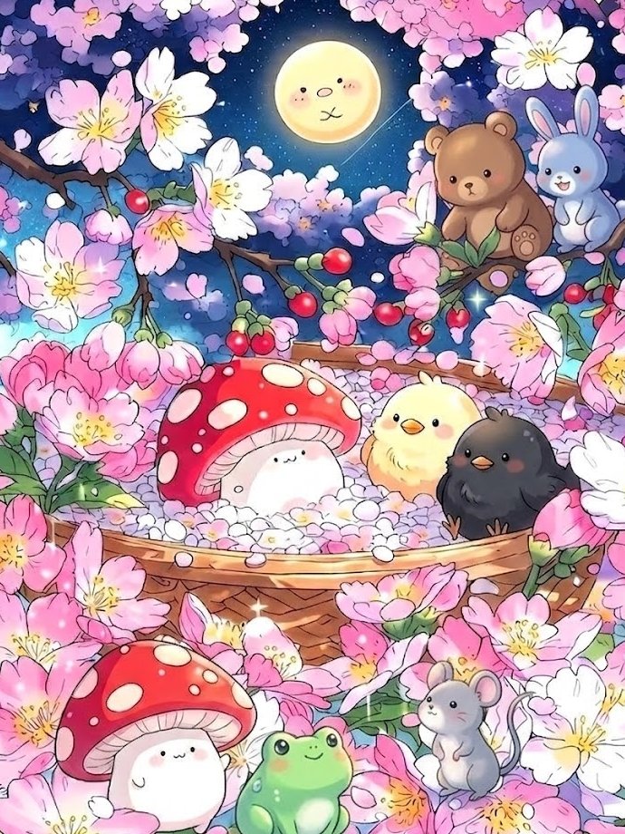 葉月ゆずりは tweet media