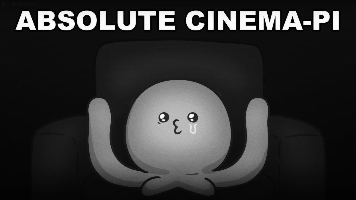 Adolfo Falcone 🇲🇽🇦🇱🇮🇷 tweet media