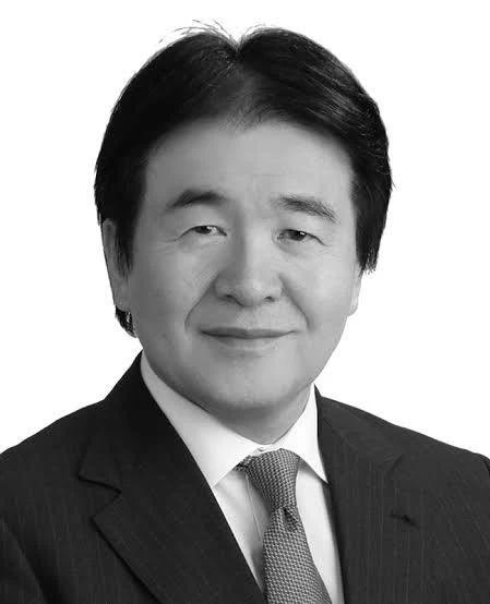 竹中平蔵「日本は税負担が少ない国」

本当にコイツのことが許せない！

日本を壊した元凶の1人だろ！！！