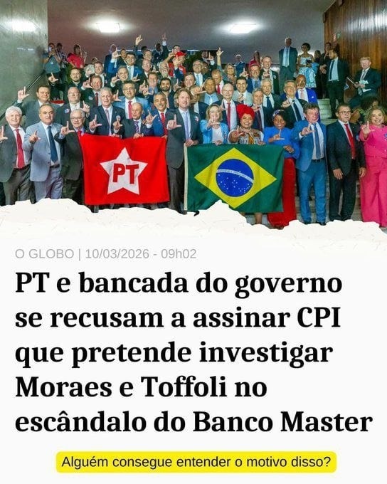 ∫ergio d𝕏 🇩🇪 tweet media