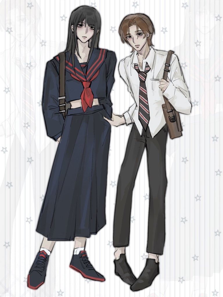 100SUGAR tweet media