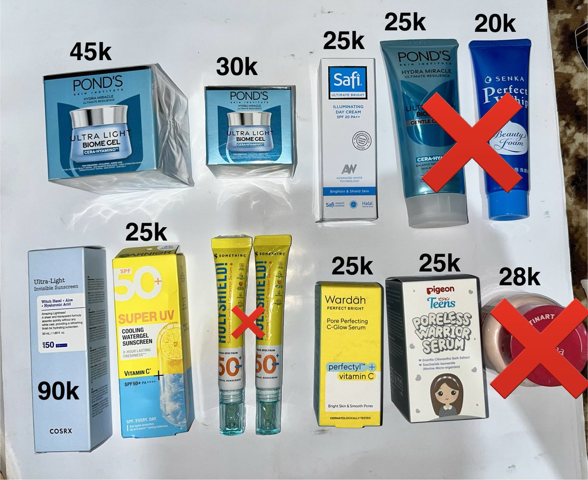 izzanim_ tweet media