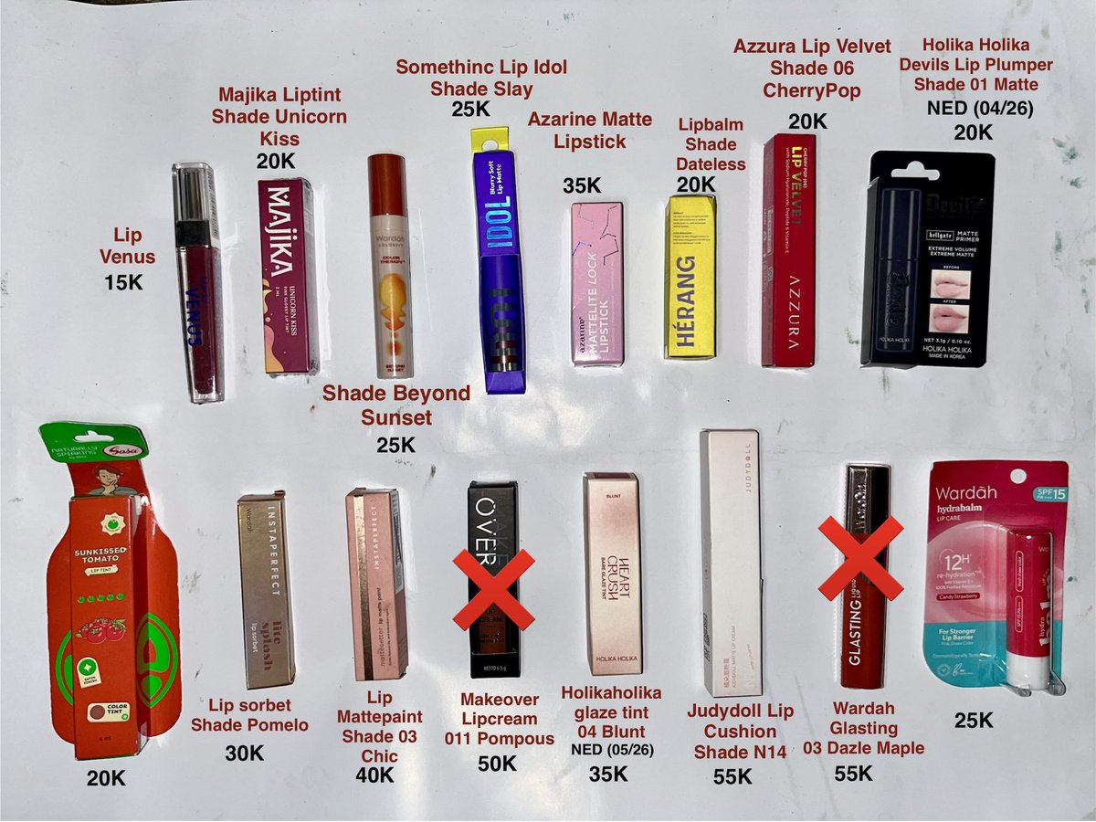 izzanim_ tweet media