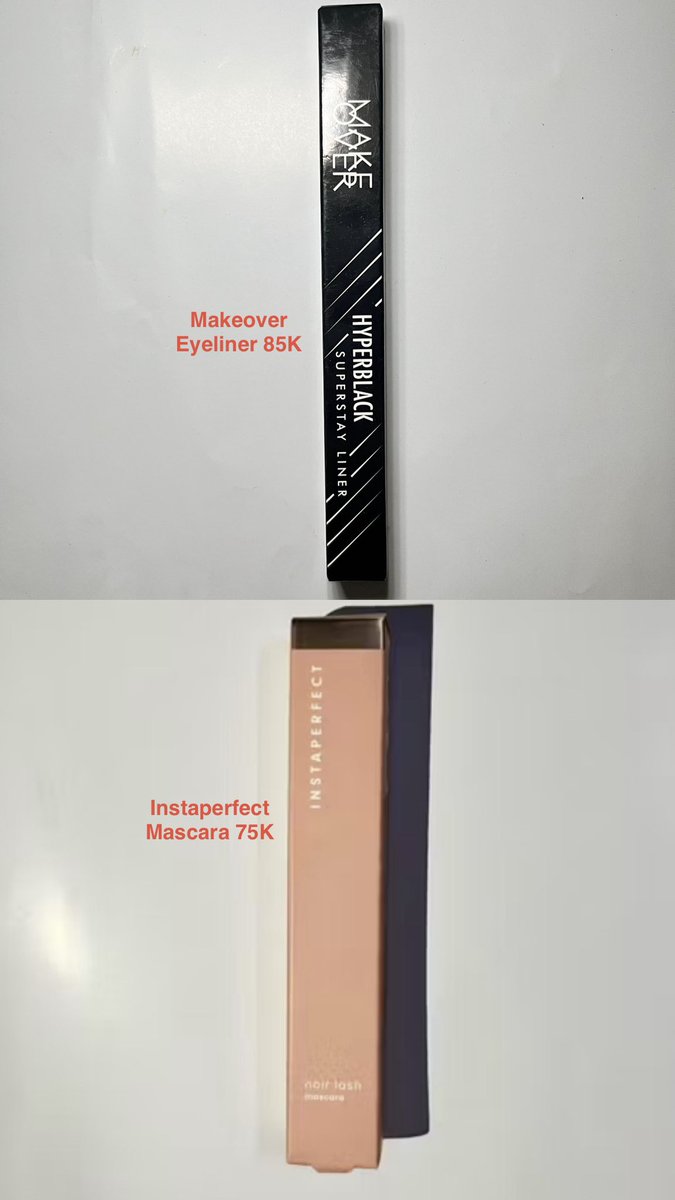 izzanim_ tweet media