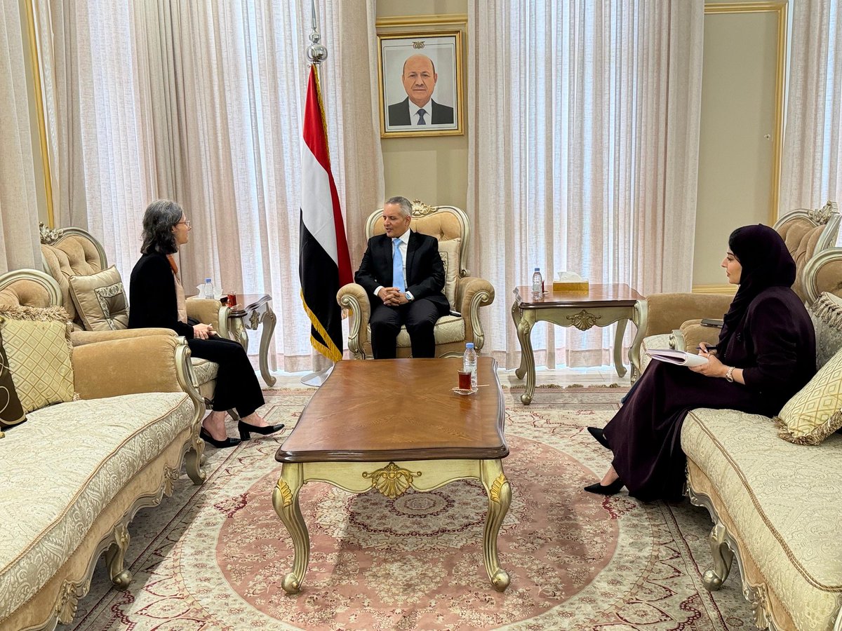 مختار اليافعي tweet media