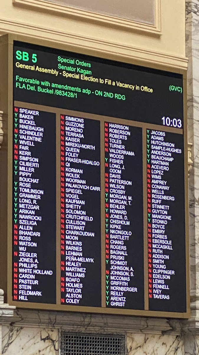 Matt Morgan tweet media