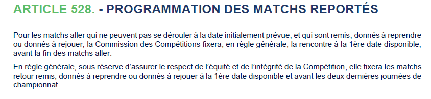 deux-zero.com tweet media