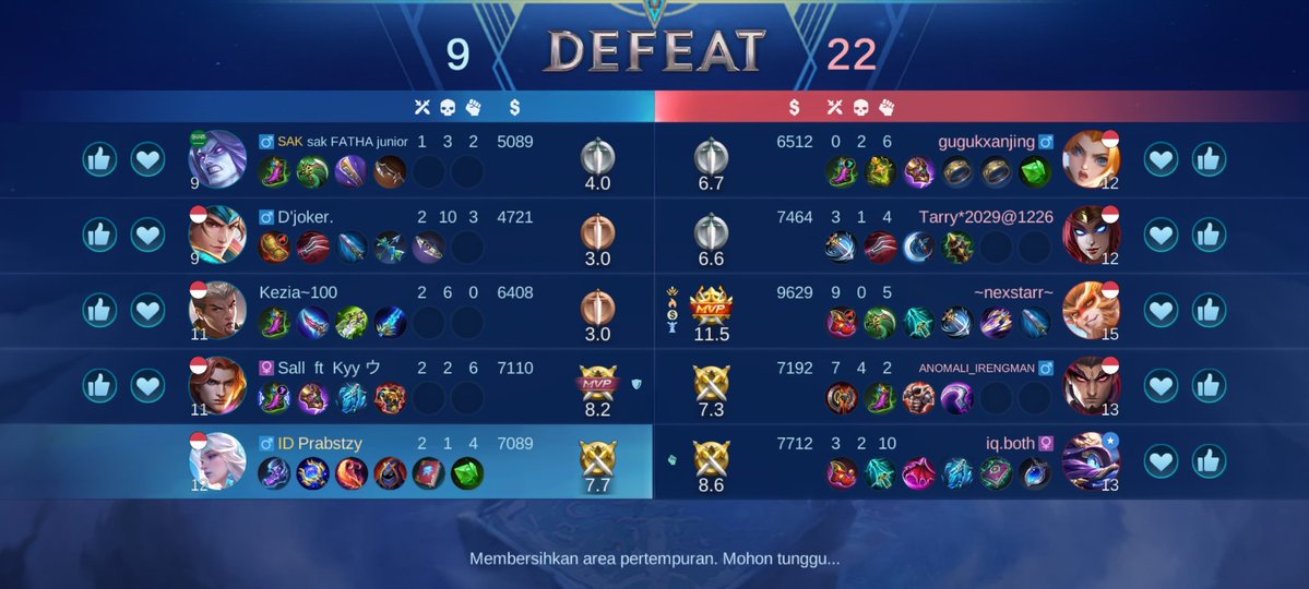 Diabolik tweet media