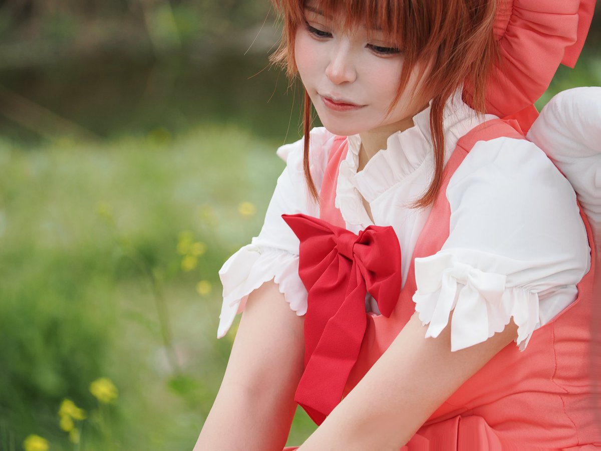 たけのこ🥨🥨アイコン左 tweet media