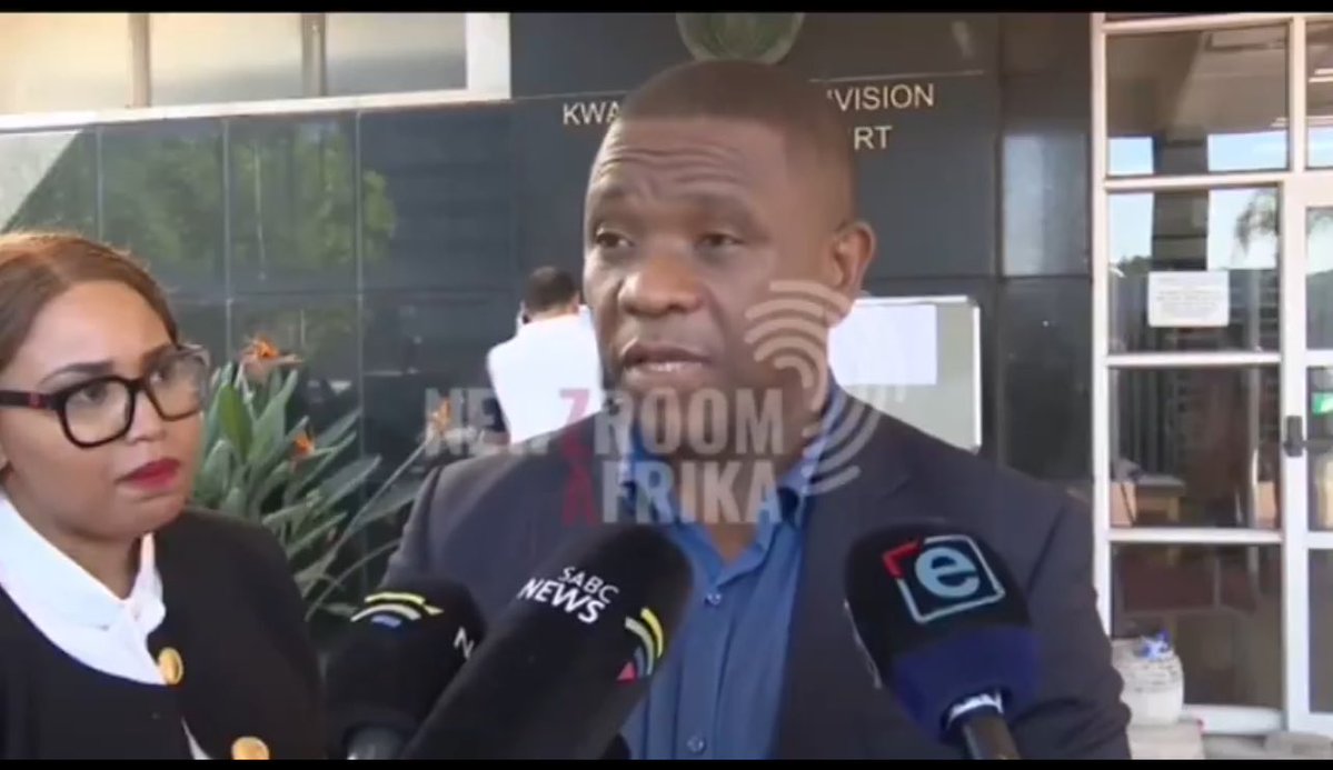 ChrisExcel tweet media