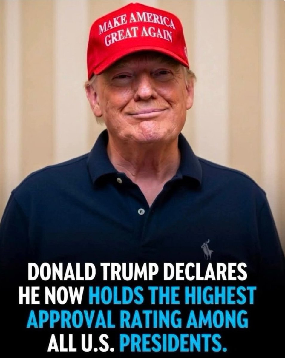 Damaan, AKA 'Philly's Finest!' tweet media