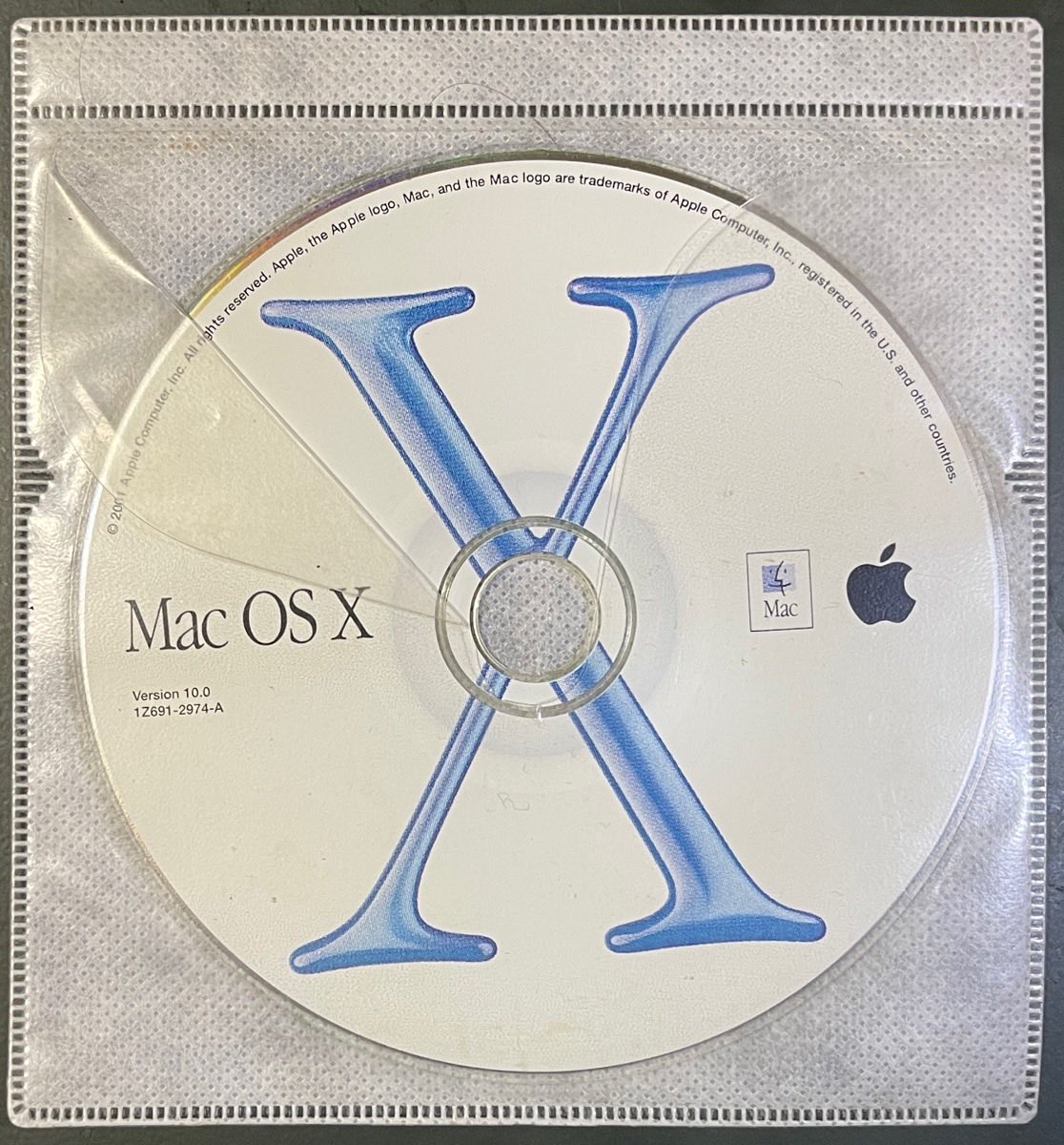 REW◁◁ tweet media