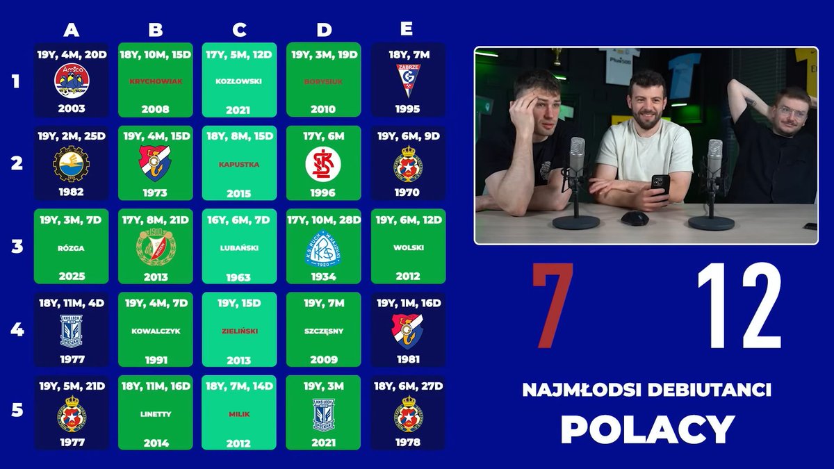 eFortuna.pl tweet media