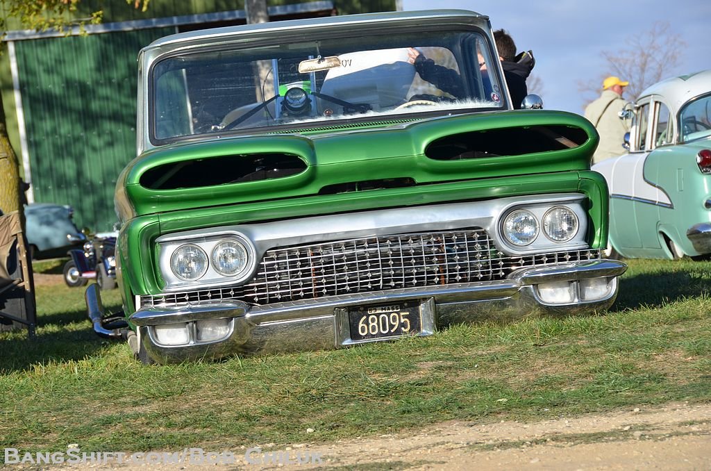 Change is Good tweet media