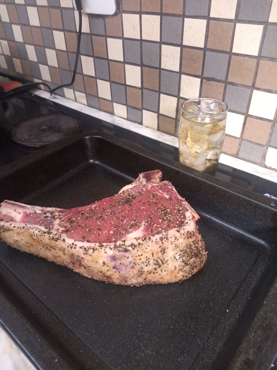 Mufasa007 tweet media