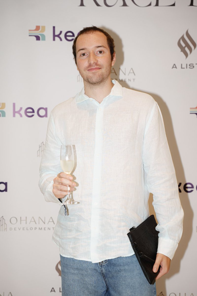 Medici Expert tweet media