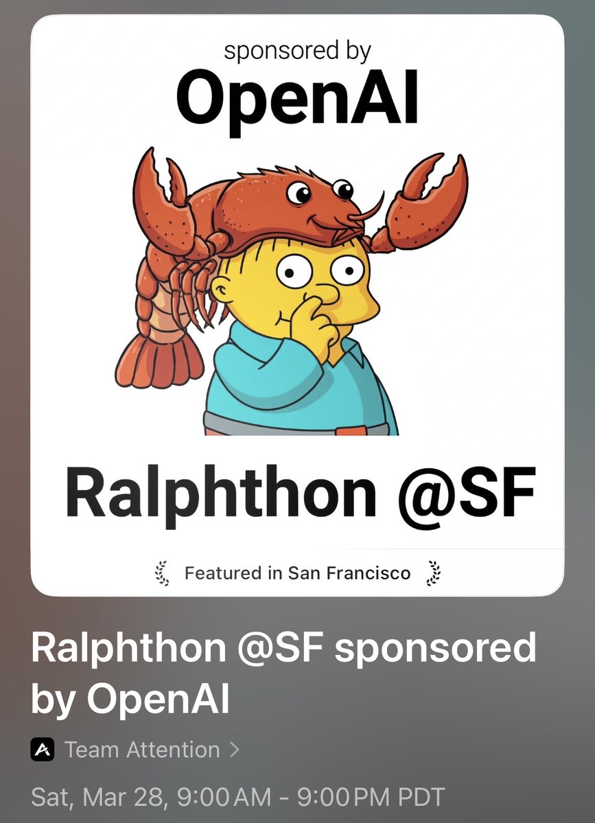 Joshua Park tweet media